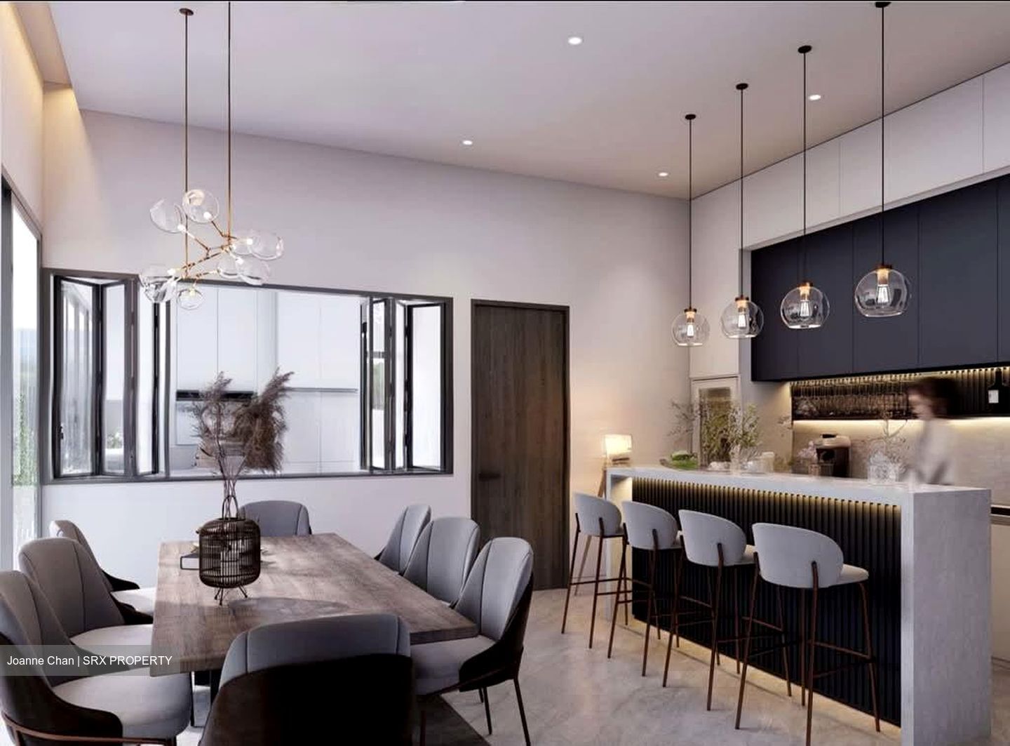 Lorong G Telok Kurau (D15), Semi-Detached #588578541